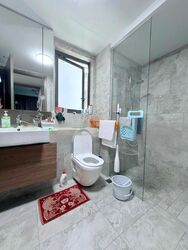 Affinity At Serangoon (D19), Apartment #480842211